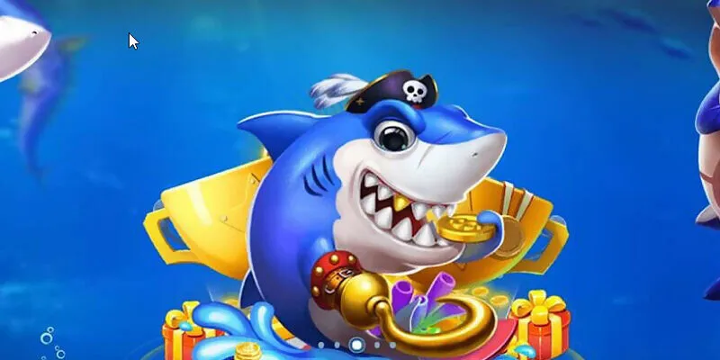 Trò chơi bạn được thiết kế hình ảnh 3D thiết kế xịn sò