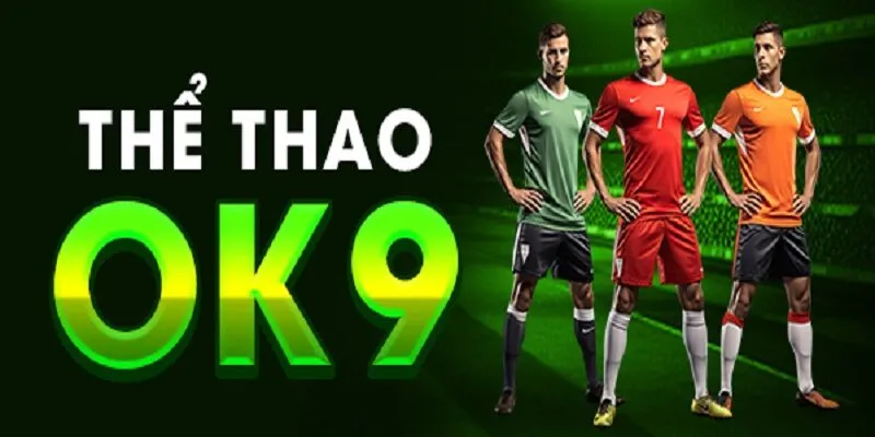 Kiểm tra thông tin và hoàn tất thao tác dễ dàng