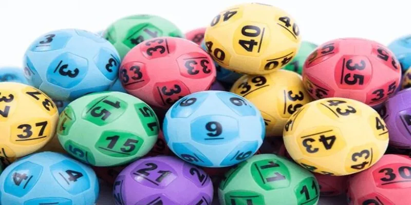 Thể loại đề kép lệch