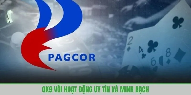 Sơ lược chính sách bảo mật thông tin game thủ