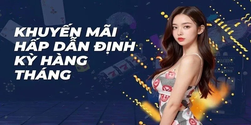 Top 3 khuyến mãi OK9 cho bet thủ