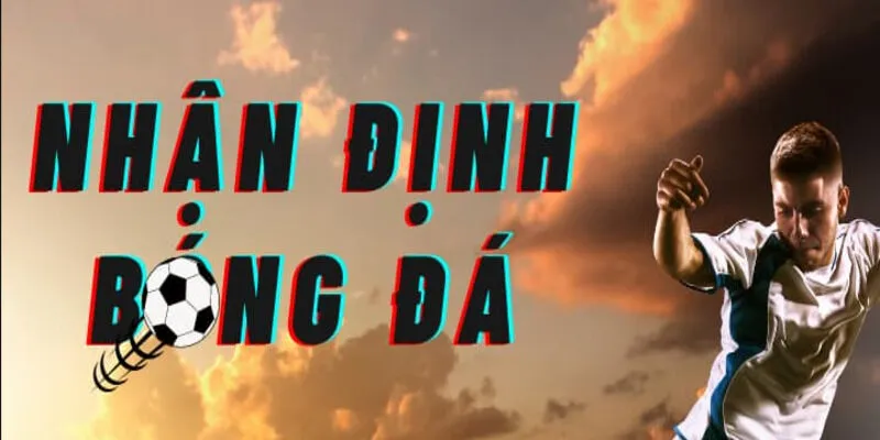 Hướng dẫn chi tiết để xem nhận định tại OK9