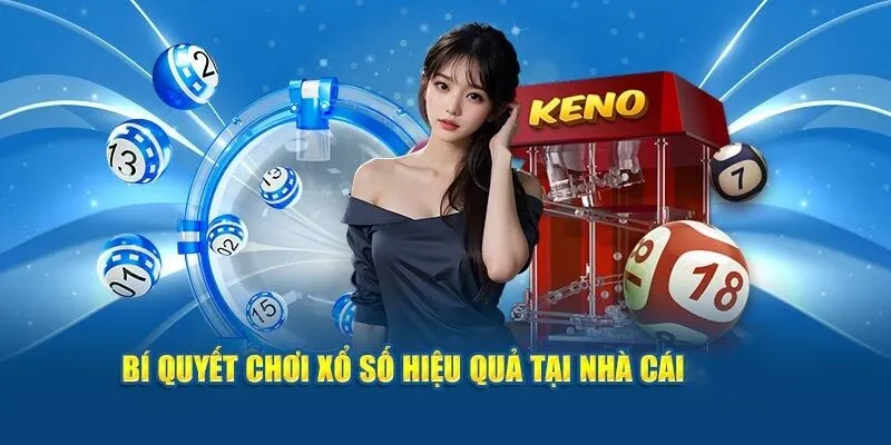 Bí quyết trải nghiệm an toàn, hiệu quả tại nhà cái OK9
